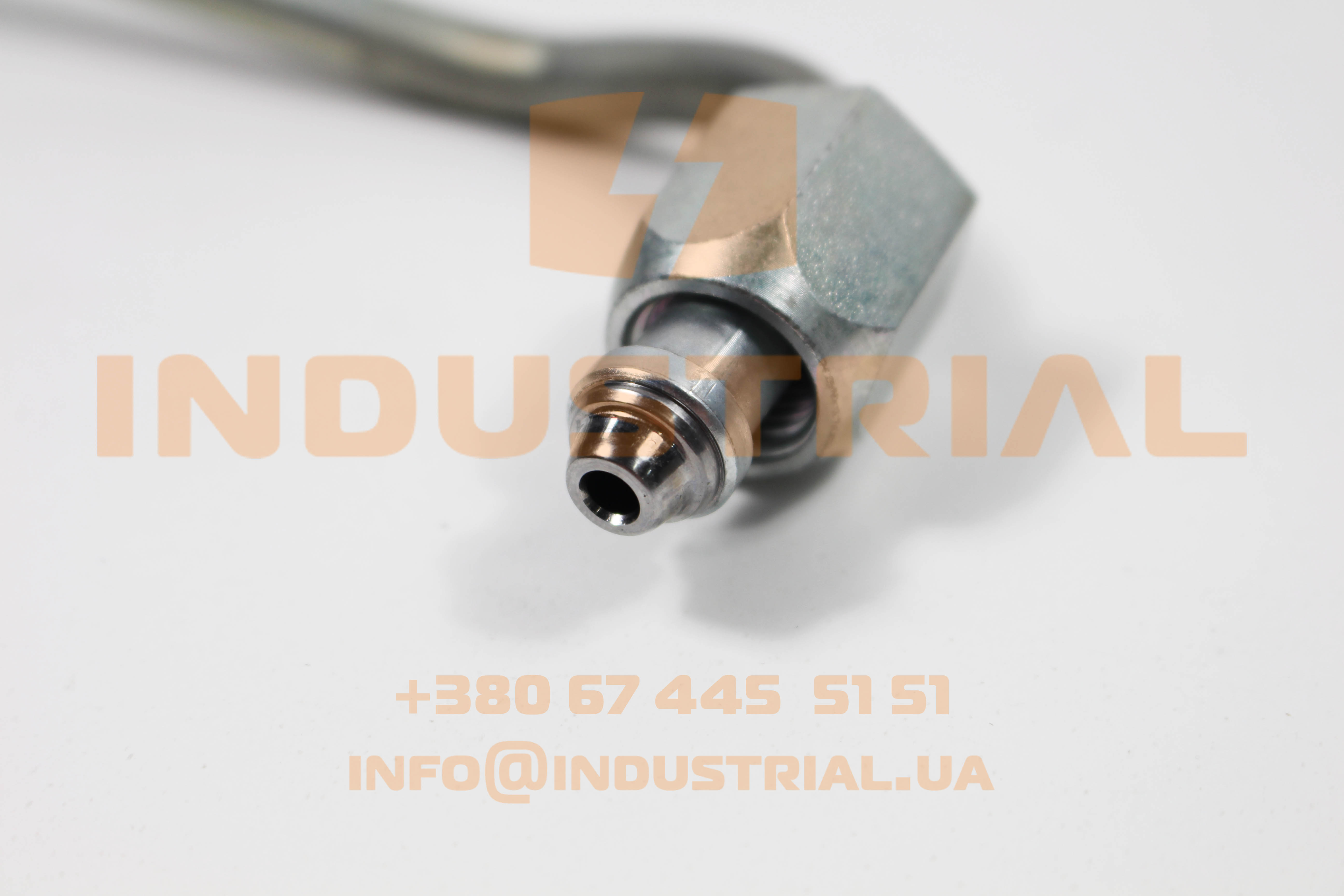 CNH 5511614 CNH INDUSTRIAL